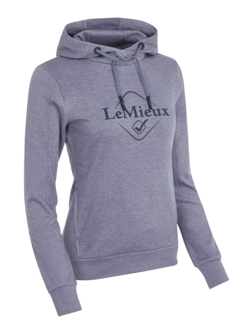 LeMieux® Marie Hoodie