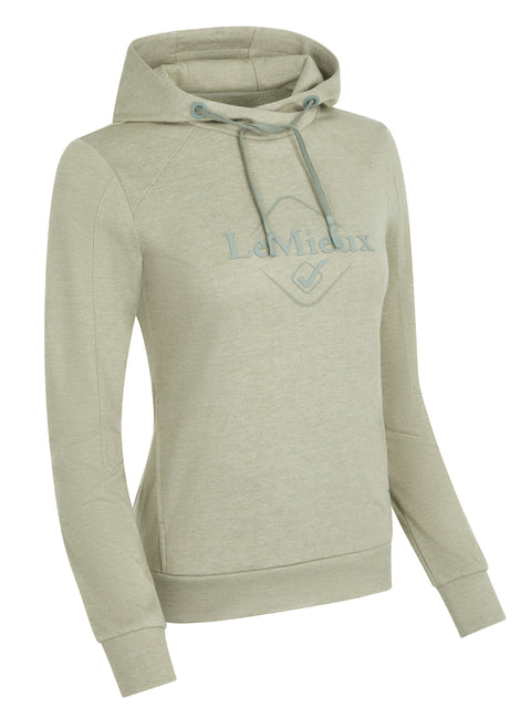 LeMieux® Marie Hoodie