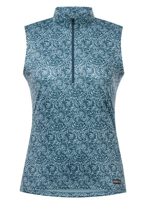 Kerrits® Play It Coolcore® Sleeveless Shirt