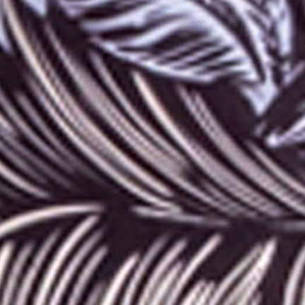 Kastel Denmark Ladies’ Eudora Quarter-Zip Cap Sleeve Shirt