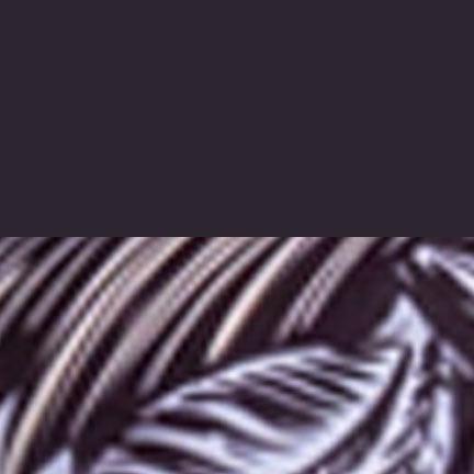 Kastel Denmark Ladies’ Mitzi Quarter-Zip Long Sleeve Raglan