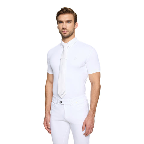 Samshield® Men’s Tie