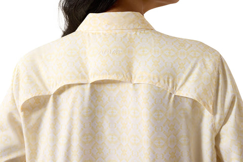Ariat® Women's VentTEK™ Shirt