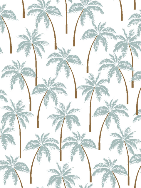 Essex Classics Luna II Ladies' Long-Sleeve Show Shirt