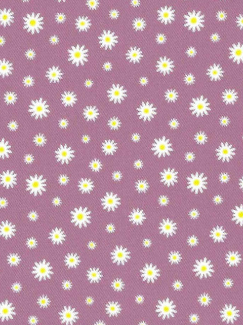 Essex Classics Talent Yarn Girls' Short-Sleeve Show Shirt