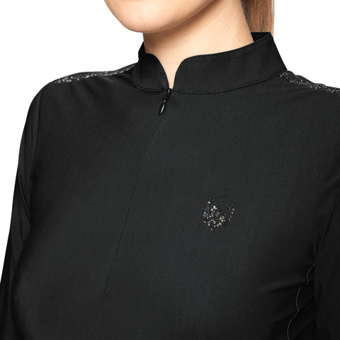 Samshield® Brunella Long-Sleeve Shirt