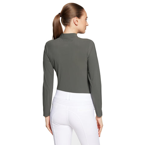 Samshield® Brunella Long-Sleeve Shirt