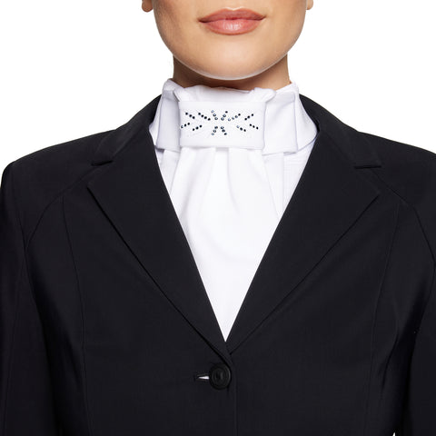 Samshield® Plastron Flower