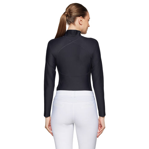 Samshield® Ladies’ Sunniva Long-Sleeve Shirt
