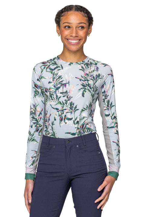Chemise Kastel Danemark Neuf Chemise Soleil XS Gris Artichaut Kastel Denmark - Neuf Avec étiquette, Fabriqué Au Danemark, Manches Longues Vêtement Technique Pêche Randonnée Chemise Kastel Danemark Neuf Chemise Soleil XS Gris Artichaut Kastel Denmark - Neuf Avec étiquette, Fabriqué Au Danemark, Manches Longues Vêtement Technique Pêche Randonnée