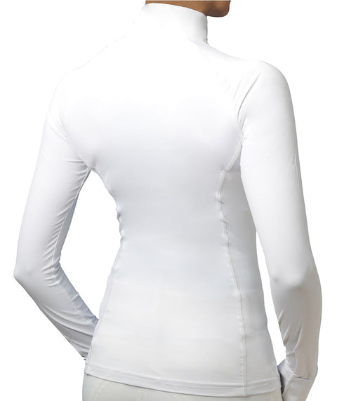 GhoDho Camden Competition Shirt