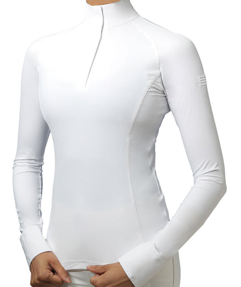 GhoDho Camden Competition Shirt