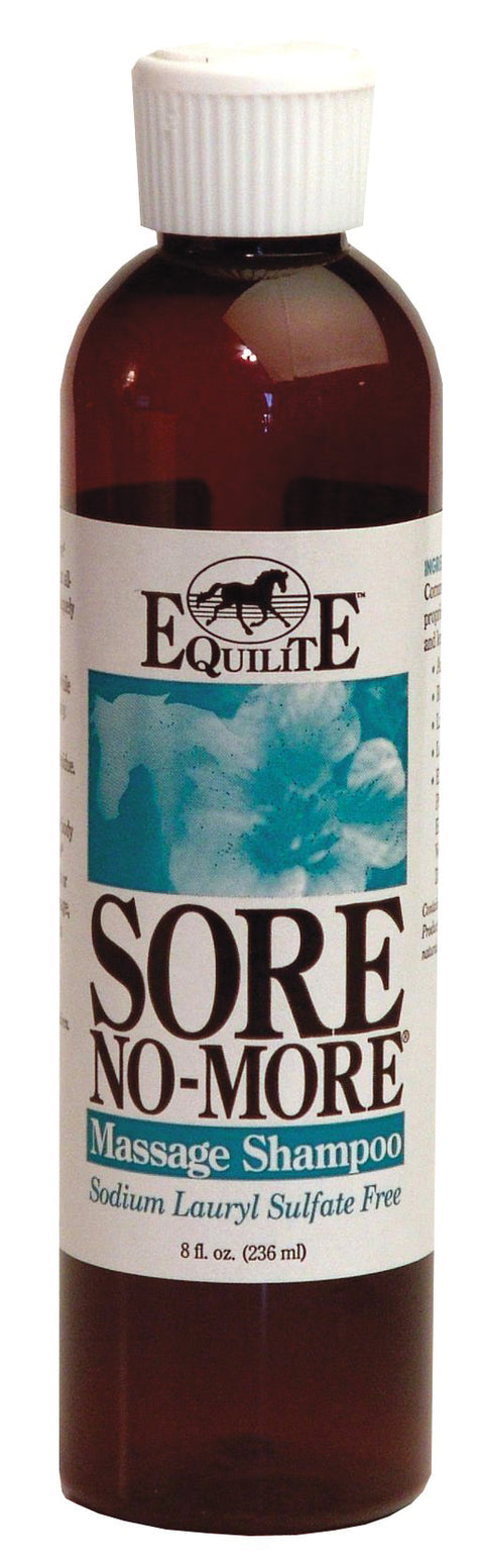 Arenus® Sore No-More® Massage Shampoo