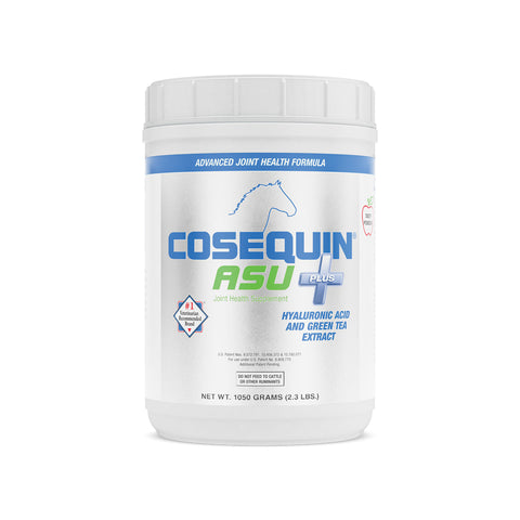 Cosequin® ASU Plus