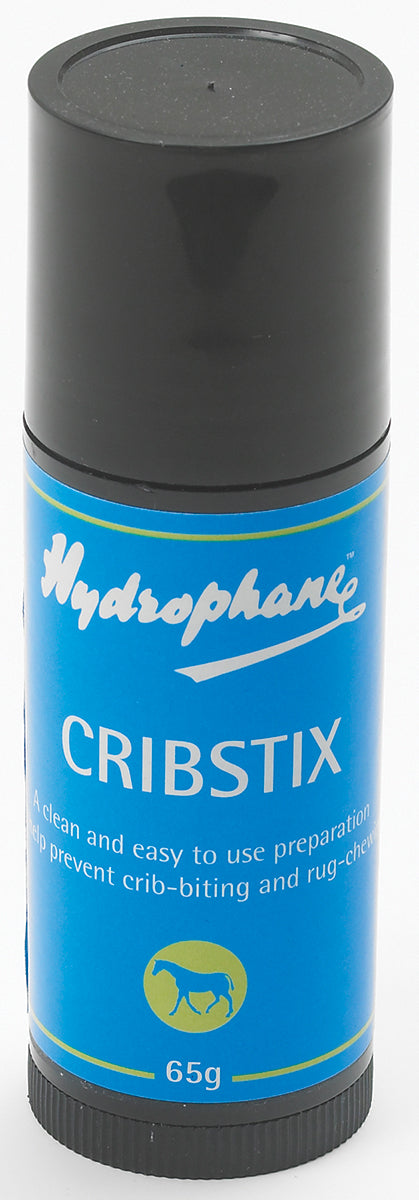 Hydrophane™ Cribstix