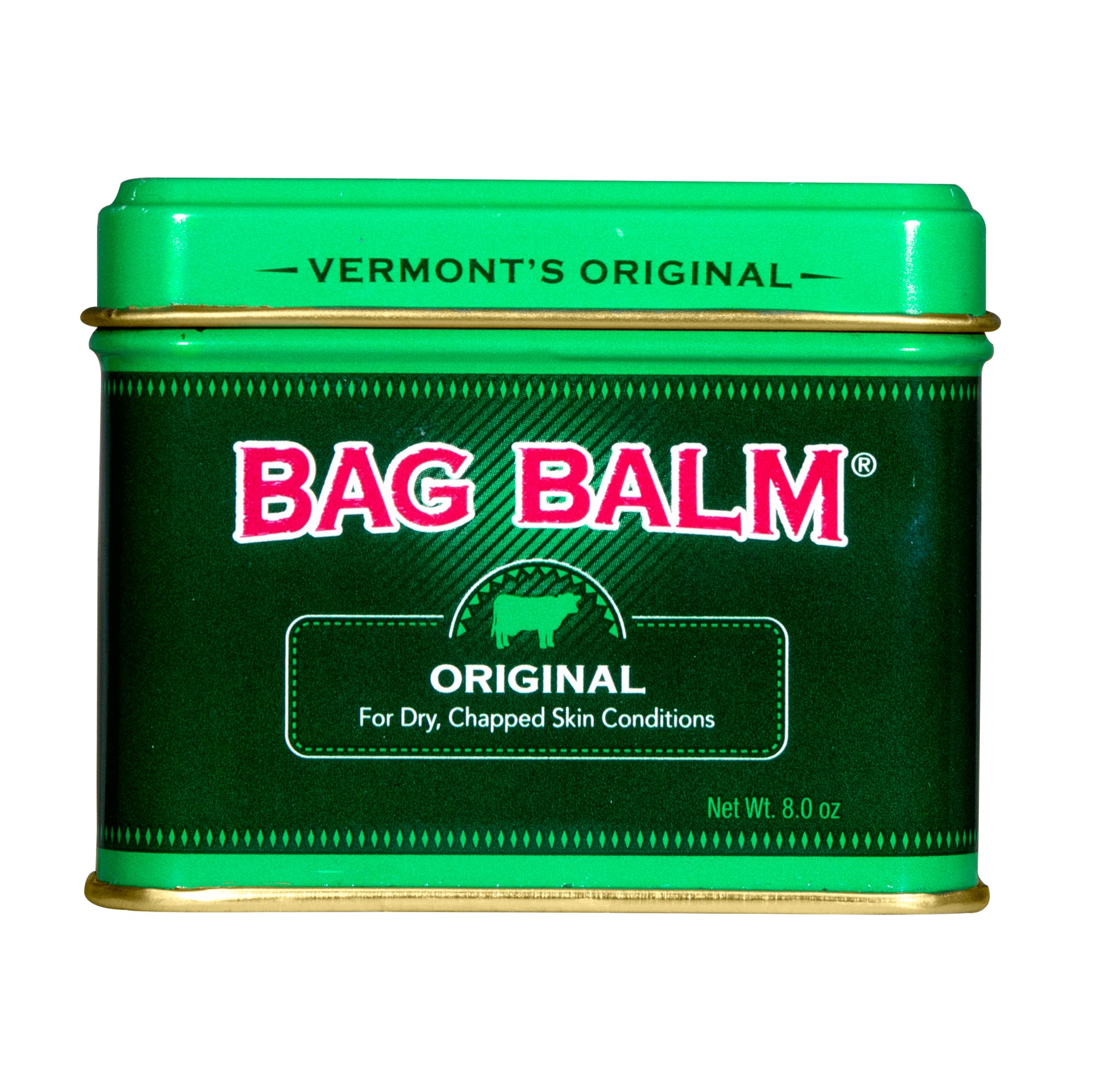 Bag Balm&reg; Dover Saddlery
