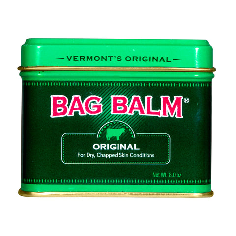 Bag Balm®