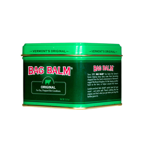 Bag Balm®