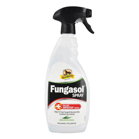 Absorbine® Fungasol® Sprayer