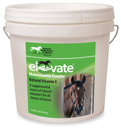 Elevate® - 10 lb