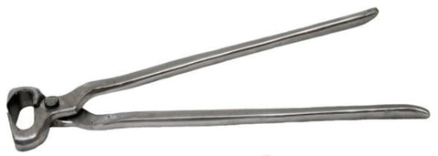 Carbon Steel Drop Forged Nipper