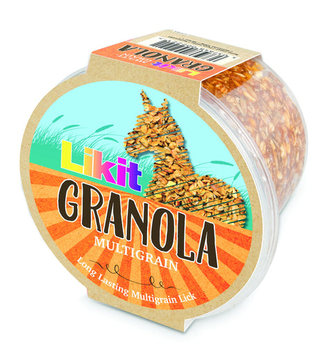Likit™ Granola Refill