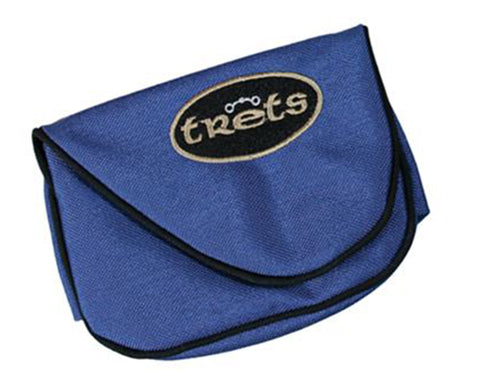 WoofHoof TRETS Reward Pouch