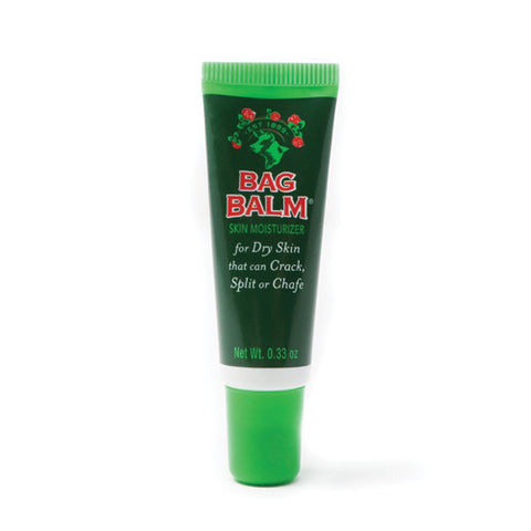 Bag Balm® On-the-Go Tube