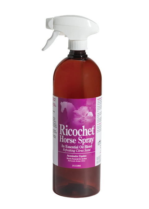 Arenus® Sore No-More® Classic Ricochet Horse Spray