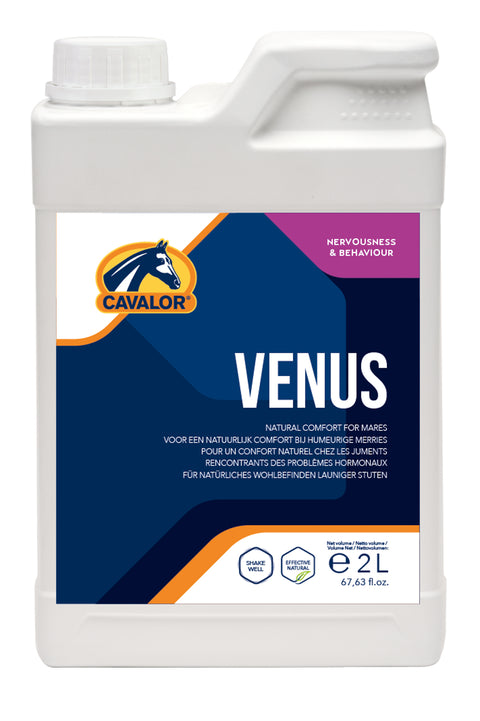 Cavalor® Venus