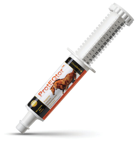 Perfect Products ProtEQtor™ Immune & Allergy Paste