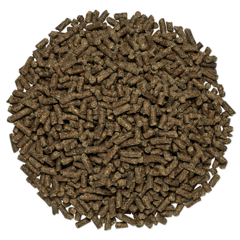 SmartEquine™ Smart & Simple® Chasteberry Pellets - 2.3 lbs.