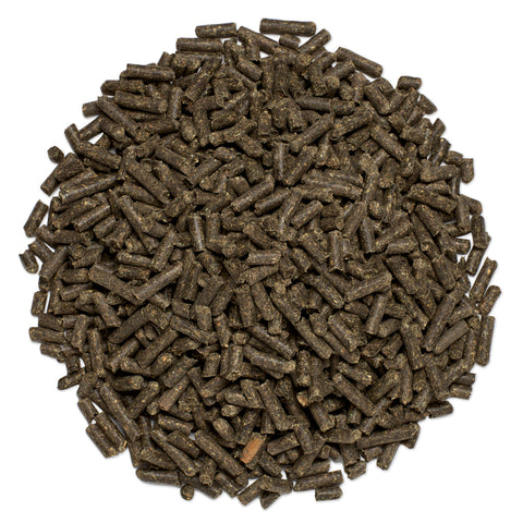 SmartEquine™ SmartBreathe® Ultra Pellets - 4.4 lbs.