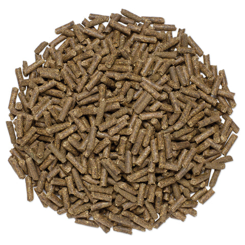 SmartEquine™ SmartCalm® Ultra Pellets - 3.75 lbs.