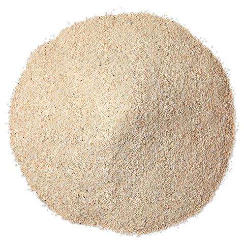 SmartEquine™ Smart & Simple® Magnesium Oxide Powder - 3 lbs.