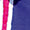 WeatherBeeta® Jersey Standard Neck Cooler