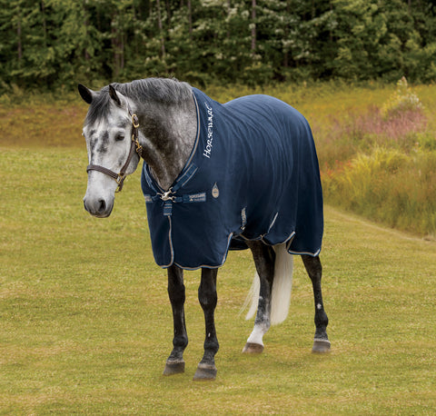 Horseware® Ireland Rambo® Helix Stable Sheet