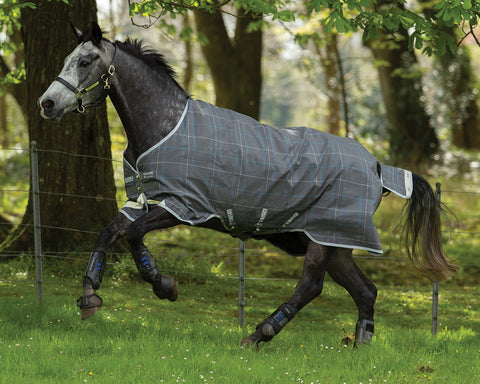 Rhino® Original Turnout Sheet