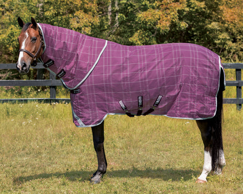 Horseware® Ireland Rhino® Plus Heavyweight Blanket with Vari-Layer®