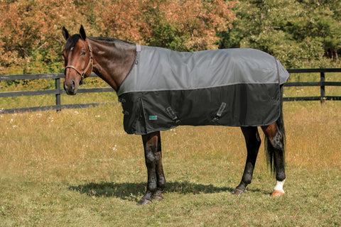 NorthWind™ Plus Medium-Weight Turnout Blanket