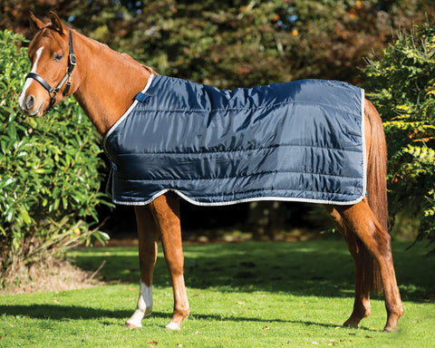 Horseware® Ireland 100 Gram Pony Blanket Liner