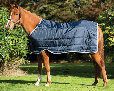 Horseware® Ireland 200 Gram Pony Blanket Liner