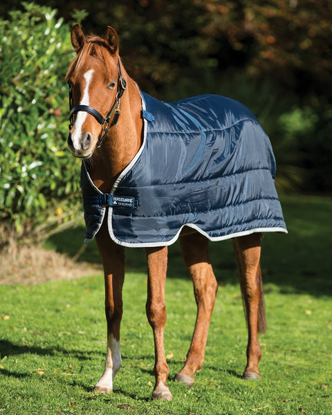Horseware® Ireland 100 Gram Pony Blanket Liner
