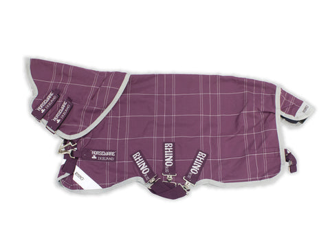 Horseware® Ireland Rhino® Plus Lite Turnout