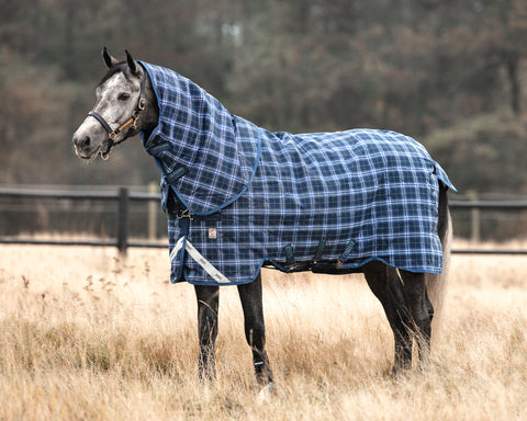 Horseware® Ireland Rhino® Plus Lite Turnout