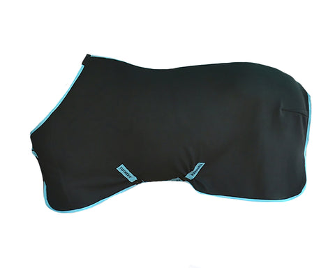 TuffRider® Cooler Sheet