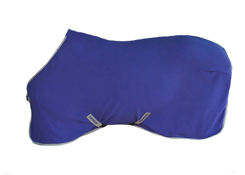 TuffRider® Cooler Sheet