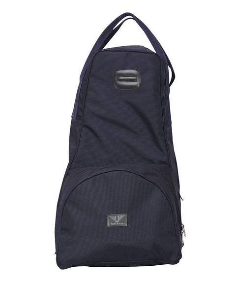 TuffRider® Helmet and Boots Bag