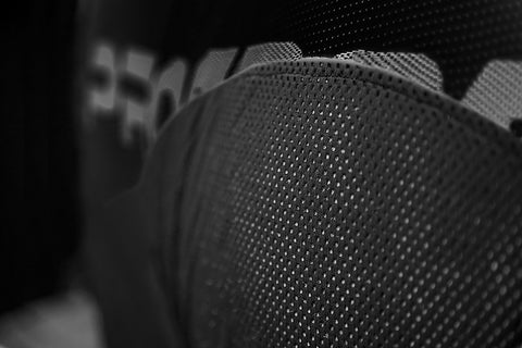 LeMieux® Carbon Cooler Rug