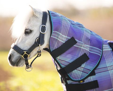 Kensington™ Mini Protective Neck Cover